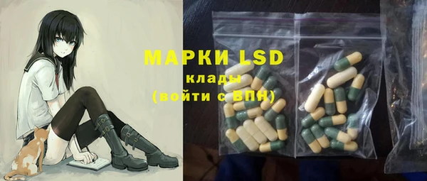 spice Бронницы