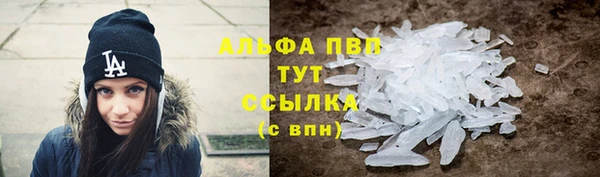 spice Бронницы
