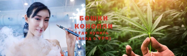 ALPHA PVP Верхний Тагил