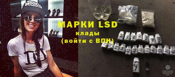 дживик Верея