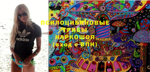 spice Бронницы