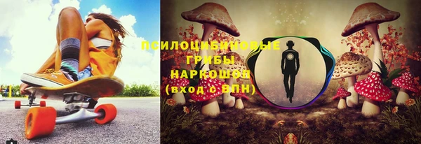 spice Бронницы